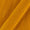 Micro Velvet Turmeric Yellow Colour Fabric Online 4005BY