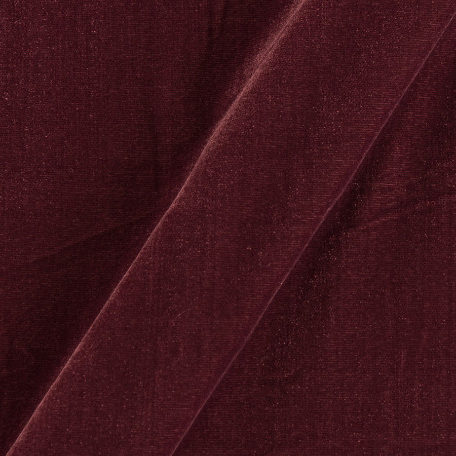 Buy Velvet Fabric Online Best Prices SourceItRight