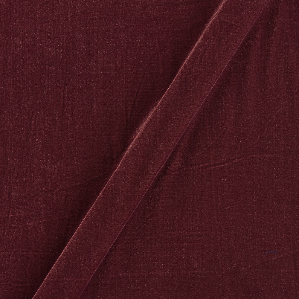 Buy Velvet Fabric Online Best Prices SourceItRight