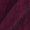 Micro Velvet Magenta Two Tone 45 Inches Width Fabric freeshipping - SourceItRight