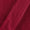 Buy Maroon Colour Imported Satin Pleated Fabric Material 4012A Online