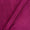 Buy Magenta Pink Colour Imported Satin Pleated Fabric Material 4012B Online