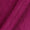 Buy Magenta Pink Colour Imported Satin Pleated Fabric Material 4012B Online