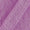Buy Light Purple Colour Imported Satin Pleated Fabric Material 4012C Online
