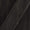 Buy Black Colour Imported Satin Pleated Fabric Material 4012E Online