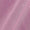Buy Sparkling Organza Light Purple Colour Imported Fabric Online 4015K 
