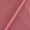 Buy Georgette Pink Lemonade Colour Plain Dyed Poly Fabric Ideal For Dupatta Online 4016AC