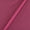 Buy Georgette Pink  Colour Plain Dyed Poly Fabric Ideal For Dupatta Online 4016F
