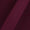 Buy Georgette Magenta Colour Plain Dyed Poly Fabric Ideal For Dupatta Online 4016M