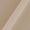 Buy Georgette Off White Colour Plain Dyed Poly Fabric Ideal For Dupatta Online 4016Q