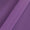 Buy Georgette Purple Colour Plain Dyed Poly Fabric Ideal For Dupatta Online 4016T