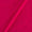 https://sourceitright.com/products/georgette-raspberry-pink-colour-plain-dyed-poly-fabric-ideal-for-dupatta-4016w