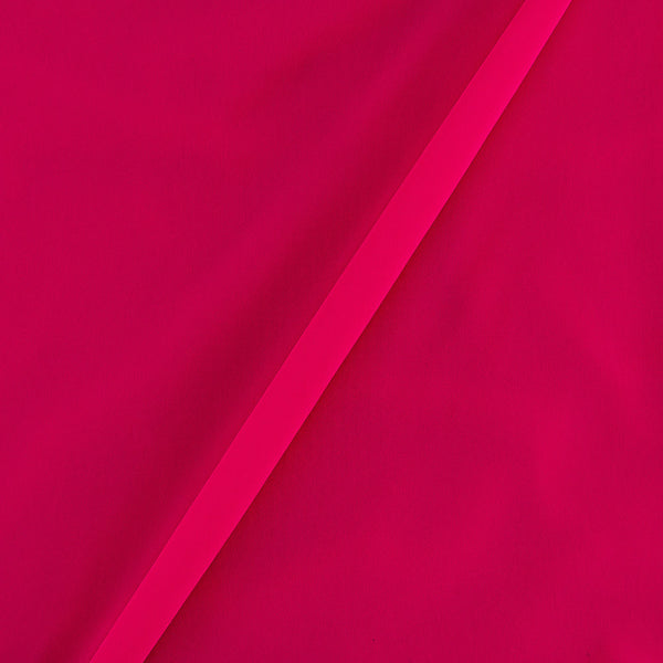 https://sourceitright.com/products/georgette-raspberry-pink-colour-plain-dyed-poly-fabric-ideal-for-dupatta-4016w