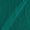 Mono Net Peacock Blue Colour Fabric 4045M Online