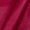 Mashru Gaji Crimson Colour 45 inches Width Dyes Fabric freeshipping - SourceItRight