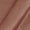 Mashru Gaji Desert Sand 45 Inches Width Dyed Fabric freeshipping - SourceItRight