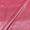 Mashru Gaji Pink Colour Dyed Fabric freeshipping - SourceItRight
