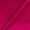 Mashru Gaji Hot Pink Colour Dyed Fabric Online 4072CT