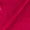 Mashru Gaji Crimson Colour Dyed Fabric Online 4072DX