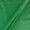Mashru Gaji Green Colour Dyed Fabric Online 4072ED