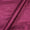 Mashru Gaji Raspberry Colour 45 Inches Width Dyed Fabric freeshipping - SourceItRight