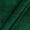 Mashru Gaji Forest Green Colour Dyed Fabric Online 4072FO