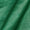 Mashru Gaji Green Colour 45 inches Width Dyed Fabric freeshipping - SourceItRight