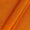 Mashru Gaji Apricot Colour Dyed Fabric Online 4072GK