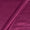 Mashru Gaji Sangria Colour 45 Inches Width Dyed Fabric freeshipping - SourceItRight