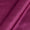 Mashru Gaji Sangria Colour 45 Inches Width Dyed Fabric freeshipping - SourceItRight