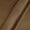 Shimmer Satin Brown Colour 43 Inches Width Dyed Poly Fabric - Dry Clean Only freeshipping - SourceItRight