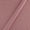Buy Rayon Lilac Colour Plain Dyed Fabric 4077AL Online
