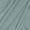 Rayon Green Ice Colour Plain Dyed 43 Inches Width Fabric freeshipping - SourceItRight