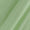 Rayon Pista Green Colour 42 inches Width Plain Dyed Fabric freeshipping - SourceItRight