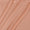 Rayon Peach Colour 42 inches Width Plain Dyed Fabric freeshipping - SourceItRight
