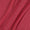 Rayon Coral Colour 43 inches Width Plain Dyed Fabric freeshipping - SourceItRight