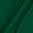 Rayon Dark Green Colour 43 inches Width Plain Dyed Fabric freeshipping - SourceItRight