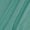 Rayon Mint Colour 42 Inches Width Plain Dyed Fabric freeshipping - SourceItRight