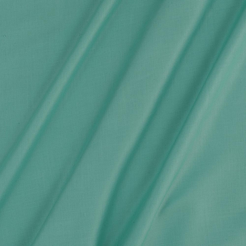 Buy Rayon Pista Green Colour Plain Dyed Fabric 4077BP Online - SourceItRight