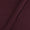 Rayon Ripe Plum Colour 43 inches Width Plain Dyed Fabric freeshipping - SourceItRight
