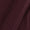 Rayon Ripe Plum Colour 43 inches Width Plain Dyed Fabric freeshipping - SourceItRight