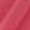 Buy Rayon Dark Pink Colour Plain Dyed Fabric 4077CN Online