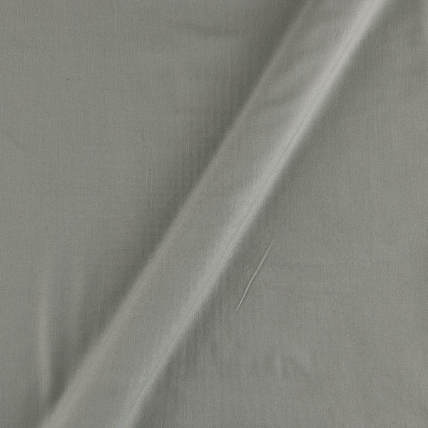 Dyed Flex Cotton Fabric - Plains & Dyeable - SourceItRight