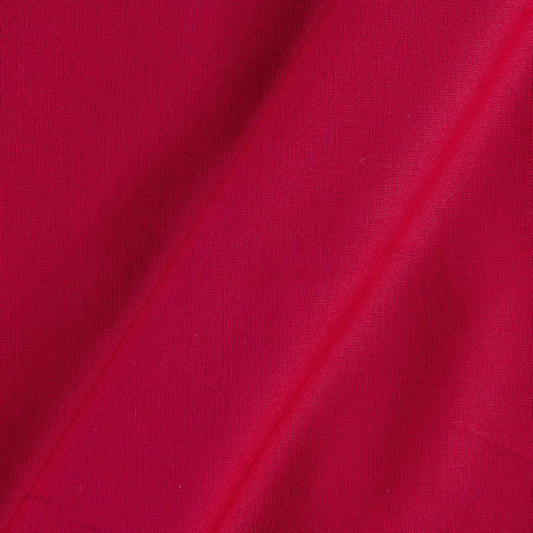 Buy Rayon Dyed Fabric Online in India @ Low Prices - SourceItRight