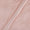 Buy Rayon Baby Pink Colour Plain Dyed Fabric 4077X Online