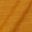 Buy Artificial Matka Silk Mustard Orange Colour Fabric Online 4078E 