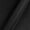 Cotton Lycra Black Colour Stretchable Fabric Online 4082B