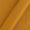 Slub Cotton Mustard Orange Colour Fabric Online 4090AA
