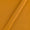 Slub Cotton Mustard Orange Colour Fabric Online 4090AA
