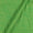 Slub Cotton Green To Yellow Mix Tone 43 inches Width Fabric freeshipping - SourceItRight